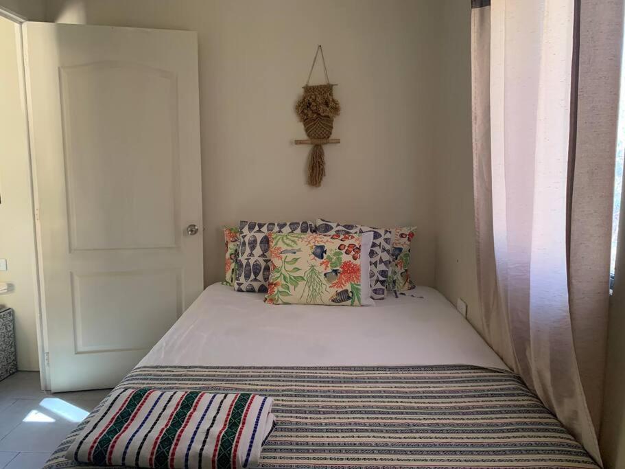 Willa Wabi Sabi , Casa De Playa Tamanique Zewnętrze zdjęcie